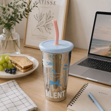 Vaso térmico Trend Cup