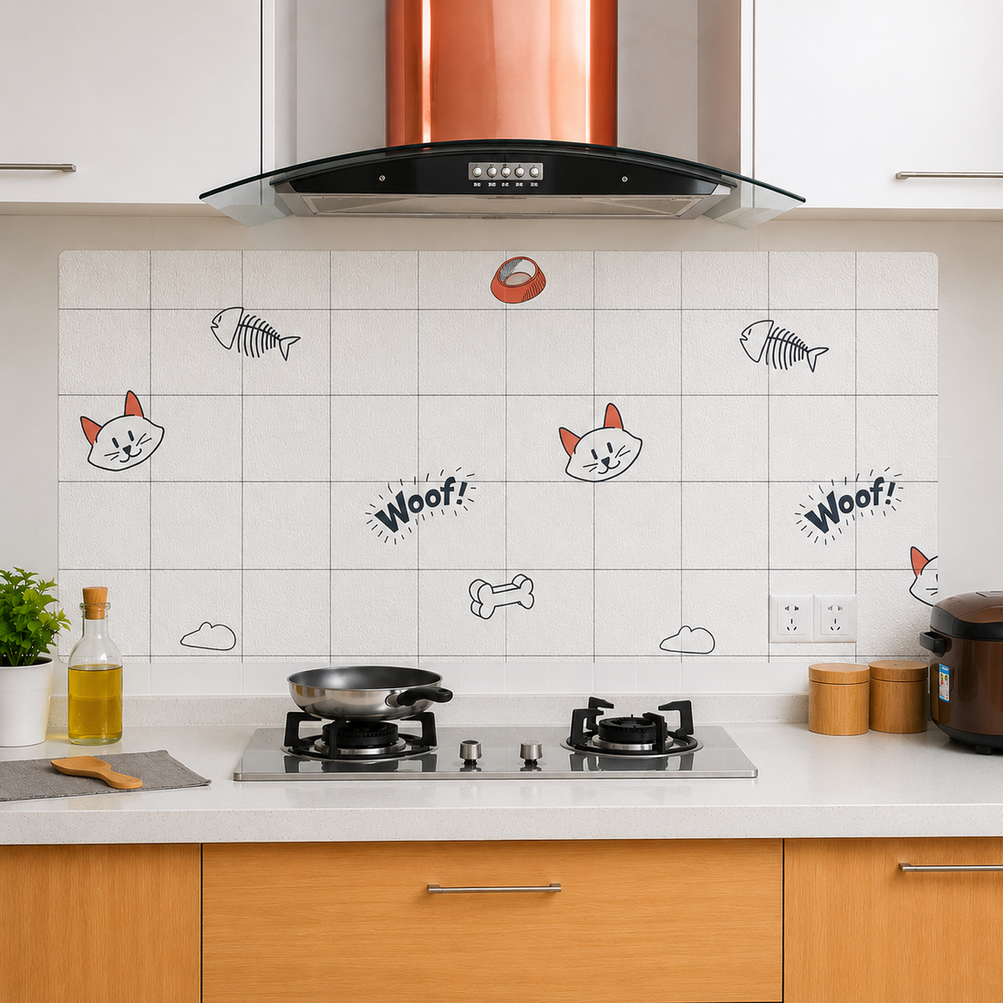 Vinil Adhesivo Decorativo Texturizado 60cmx1m