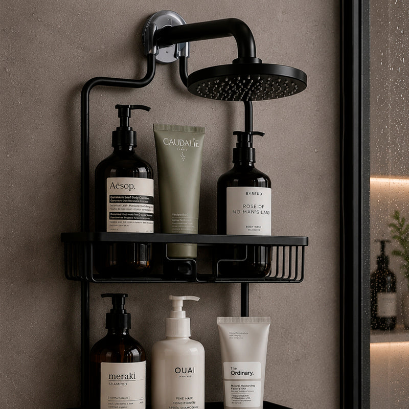 Organizador Colgante para Ducha Premium