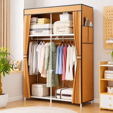 Closet Armario Portátil
