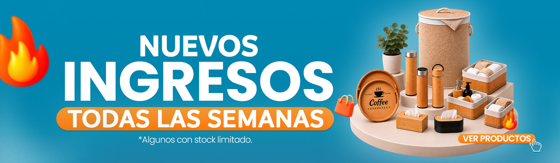 slider image slider_item_pU3amm
