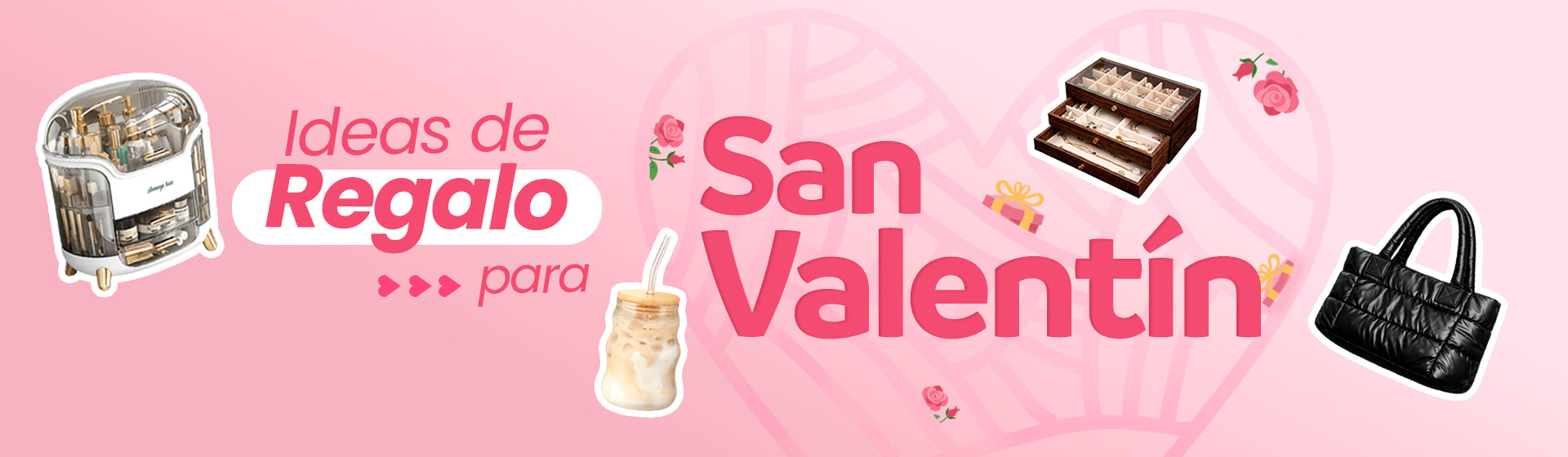 slider image slider_item_Qxz7t7