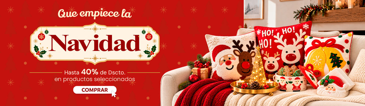 slider image slider_item_fHULR6