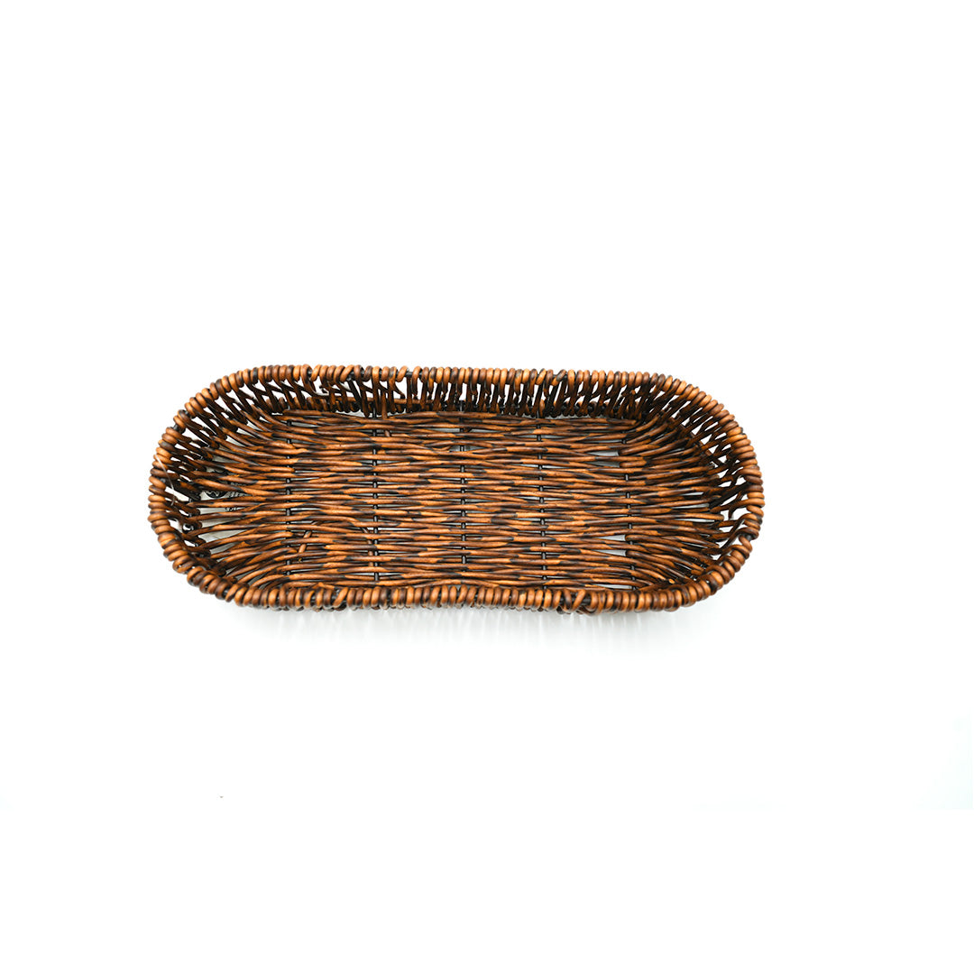 Cesta multiuso