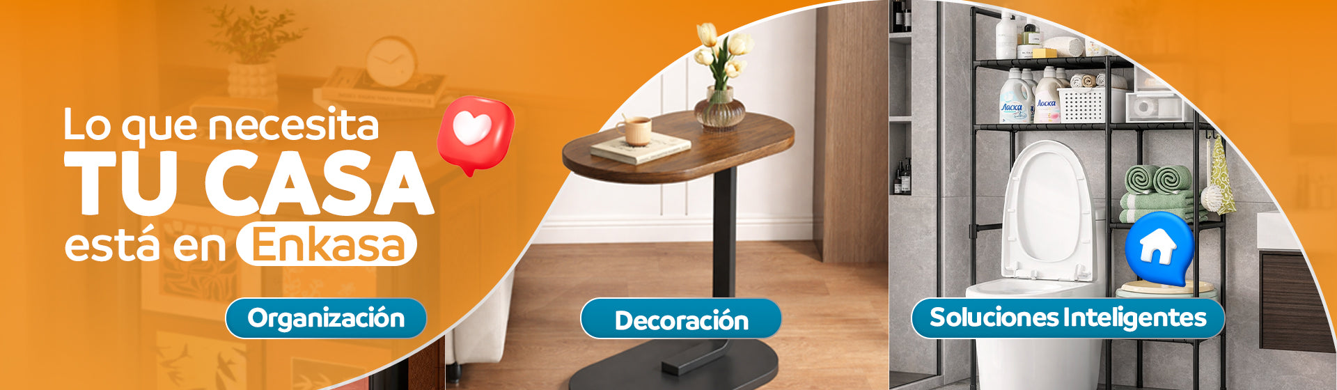 slider image slider_item_9AAckH