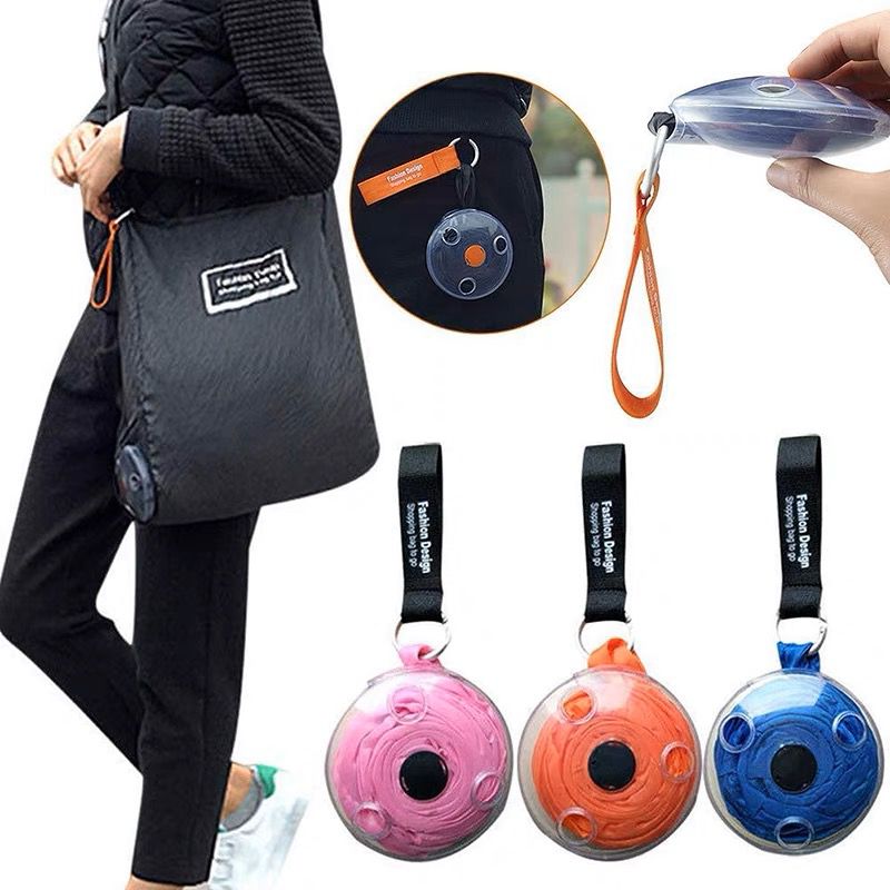 Bolsa enrollable