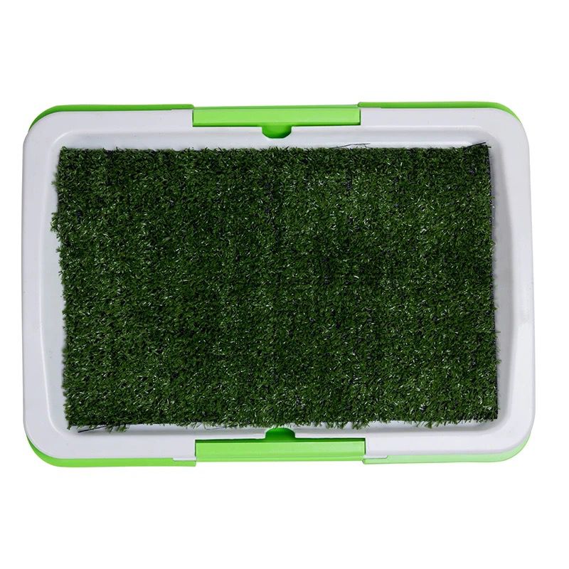 Baño ecológico