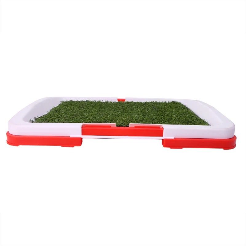 Baño ecológico