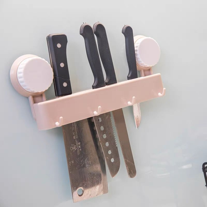 Soporte de accesorios