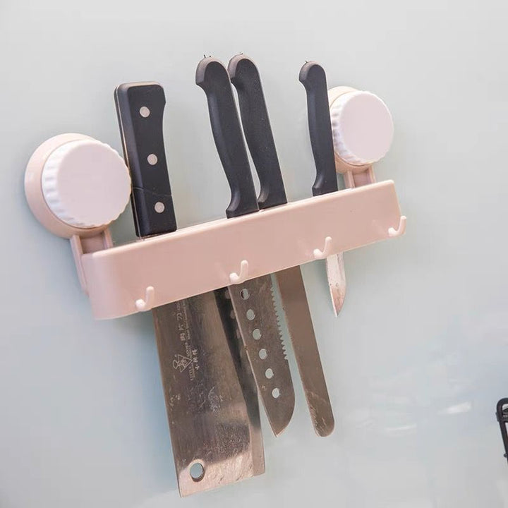 Soporte de accesorios
