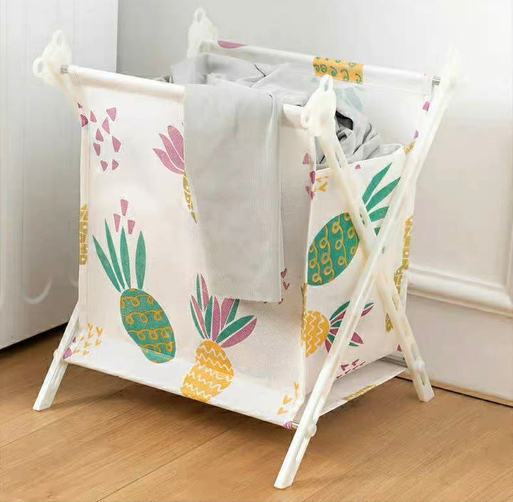 Cesta de almacenamiento