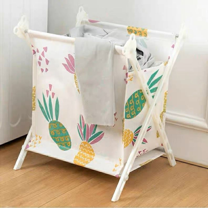 Cesta de almacenamiento