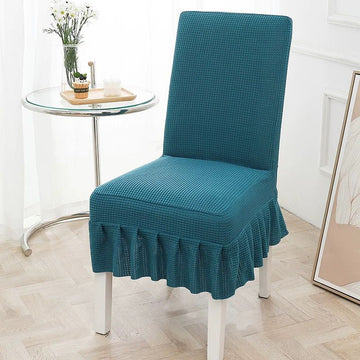 Funda para silla Blondy x4