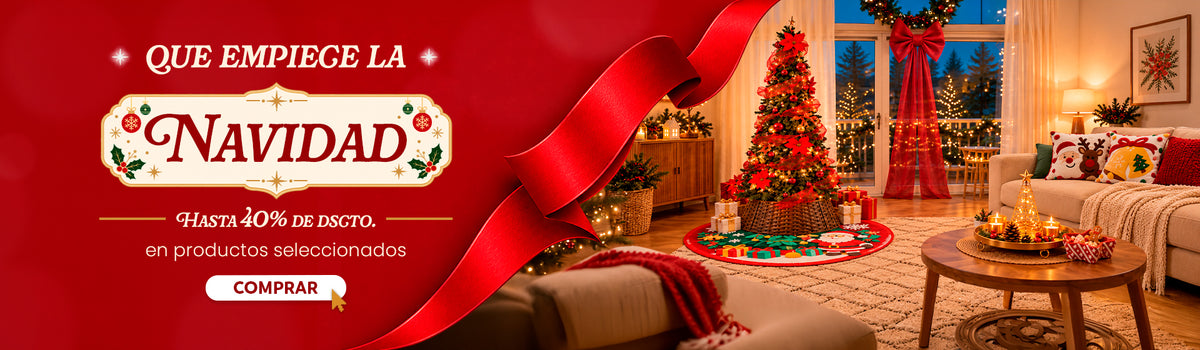 slider image slider_item_fHULR6