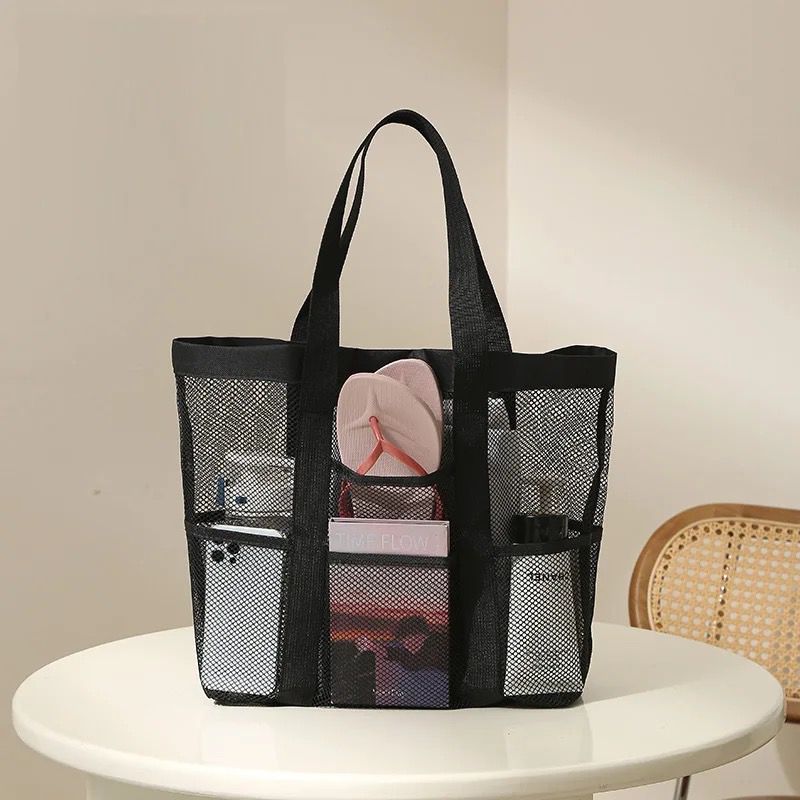 Bolso playero enkasa.pe