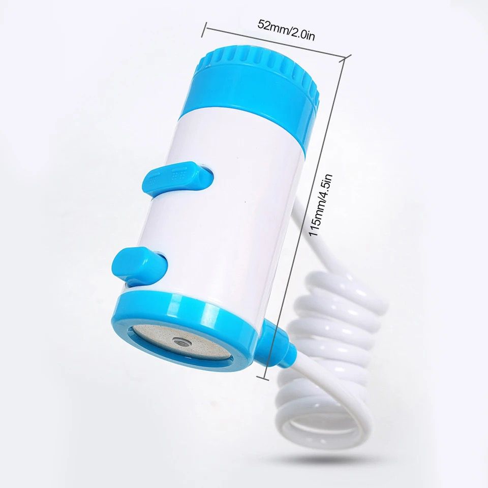 Extensor de grifo de cocina enkasa.pe