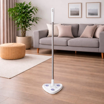 Mopa Triangular Multifuncional 360°