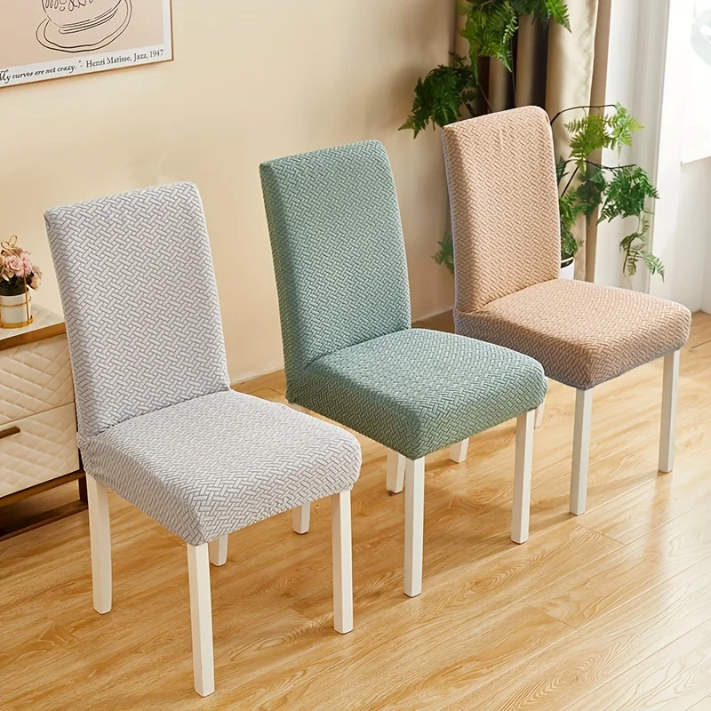 Funda de silla pack x6