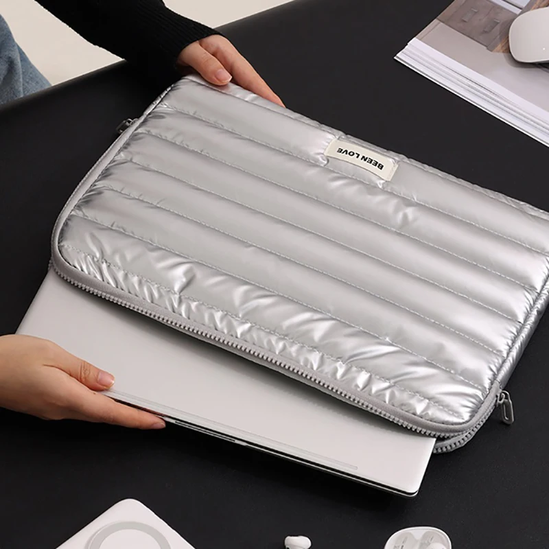 Funda para laptop