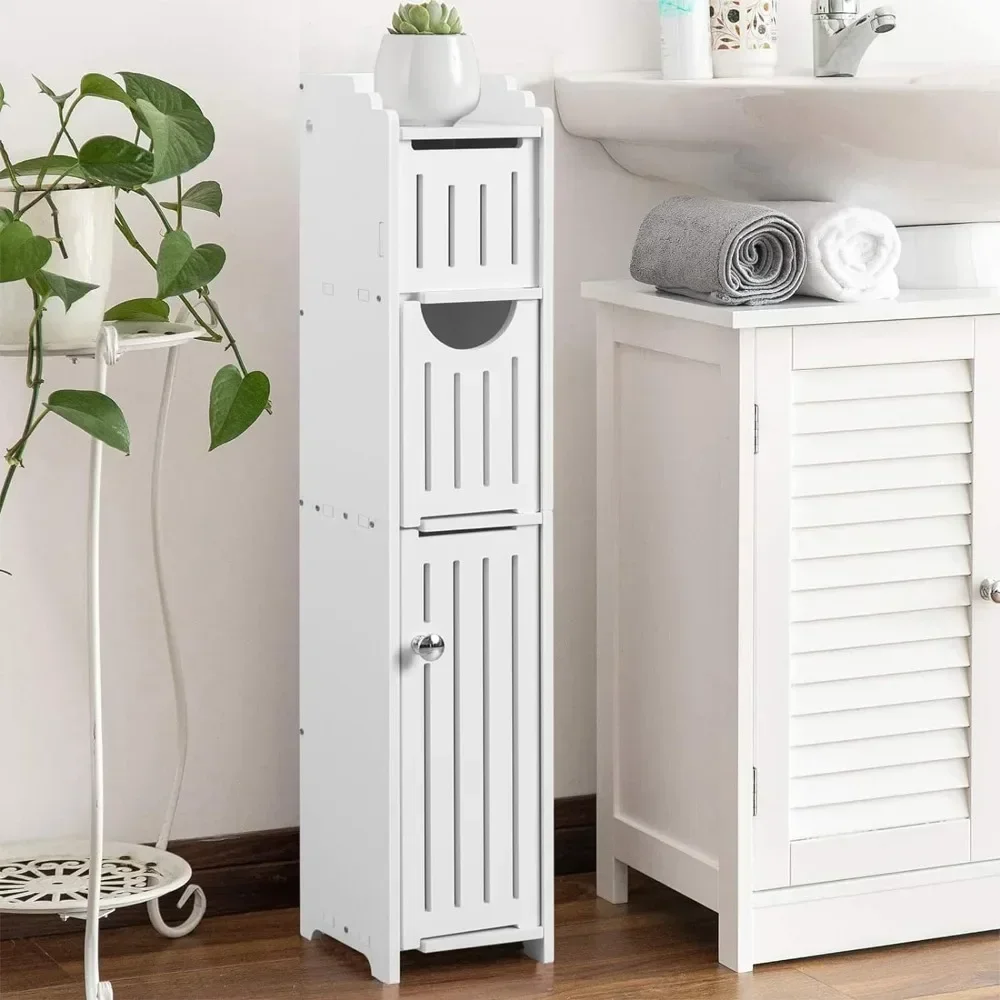 Estante organizador multiusos