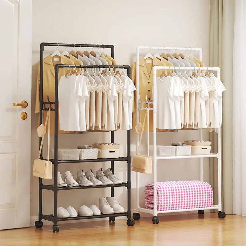 Percheros para ropa – enkasa.pe