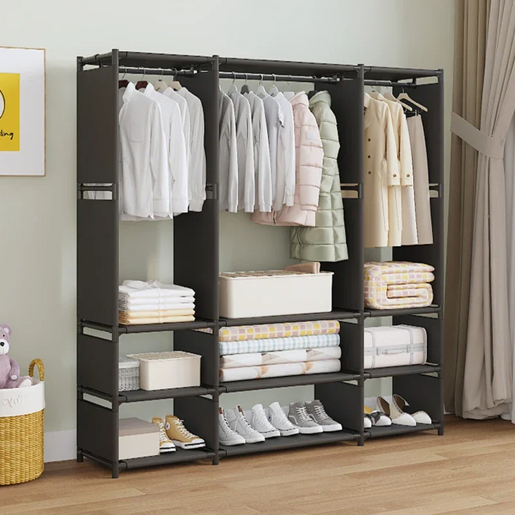 Percheros para ropa – enkasa.pe