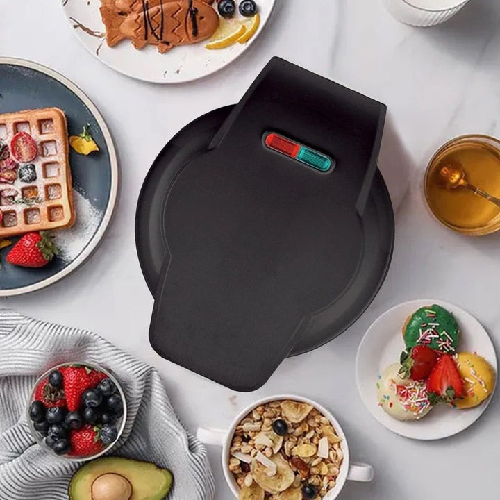 Máquina para mini Donas