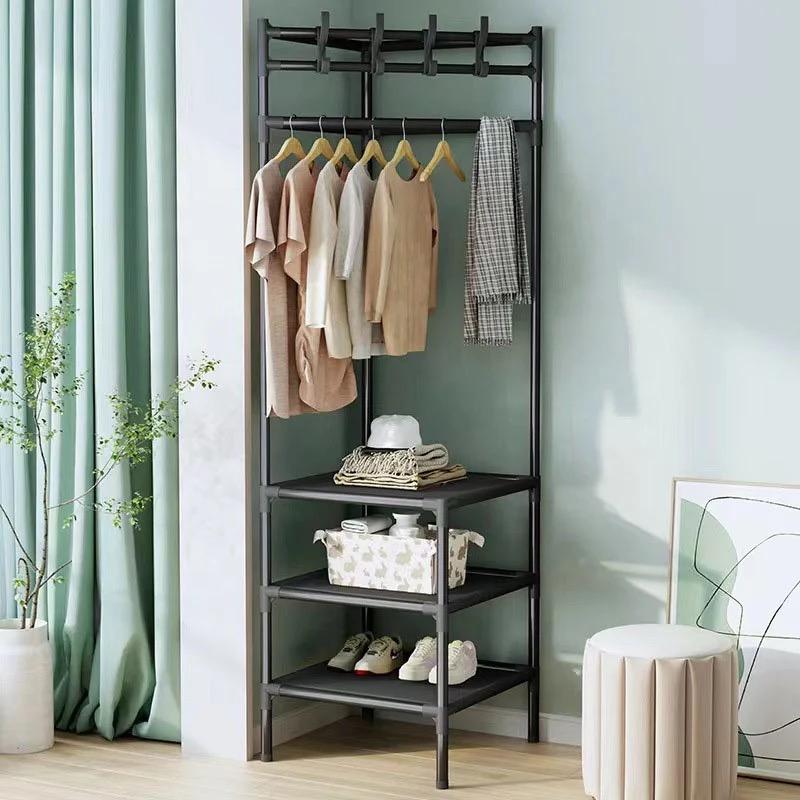 Percheros para ropa – enkasa.pe