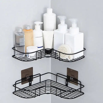 Repisa flotante para baño medium