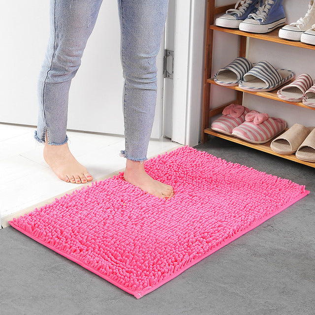 Alfombra