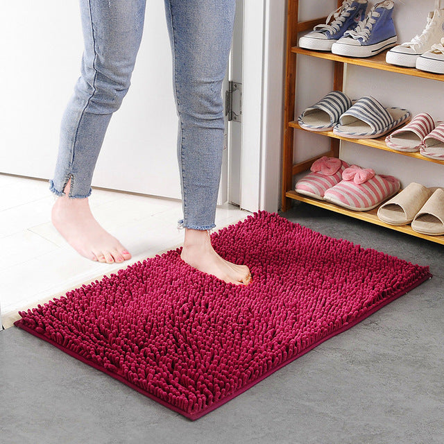 Alfombra