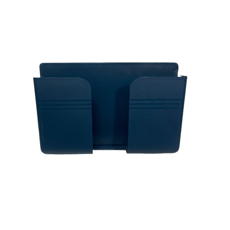Soporte para celular