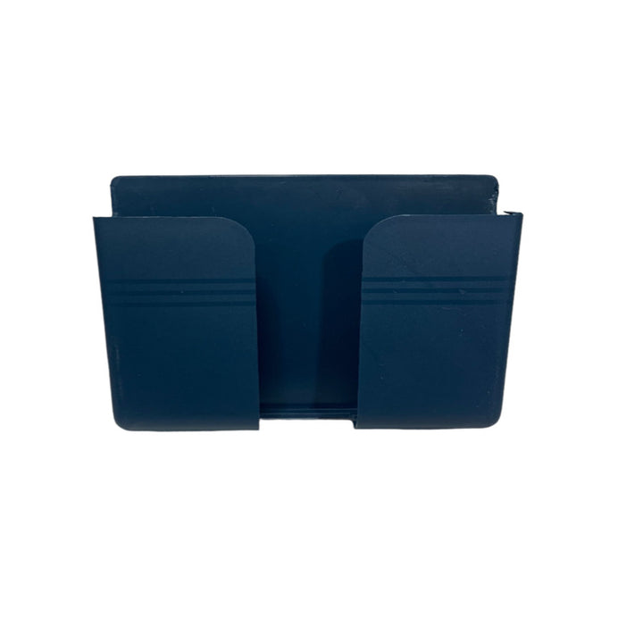 Soporte para celular