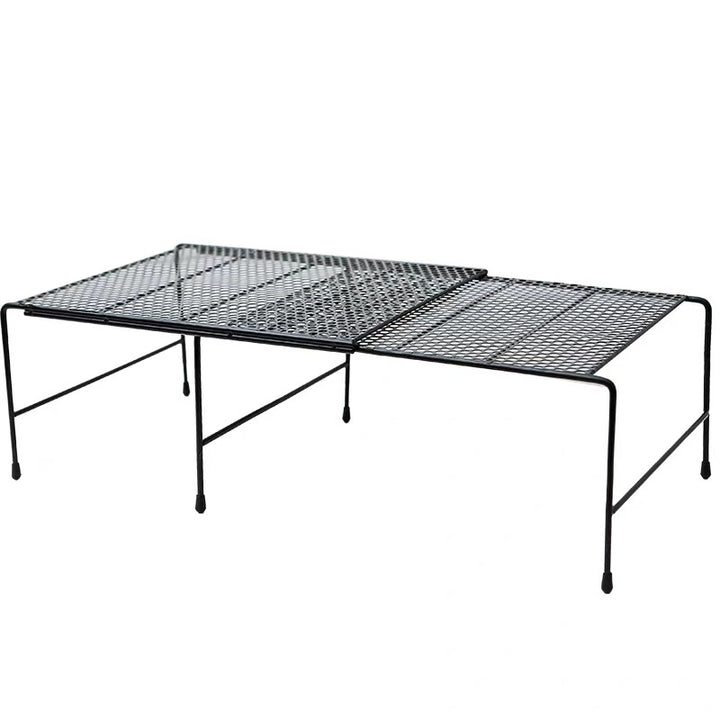 Organizador multiuso extendible