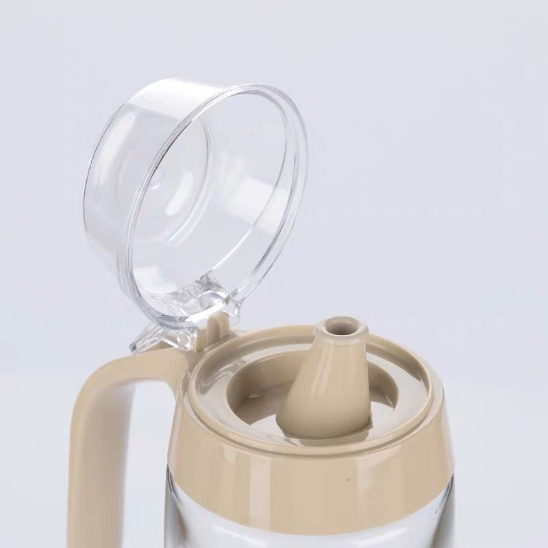 Dispensador de aceite Aria