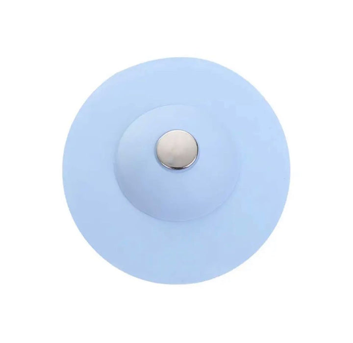 Tapón de fregadero