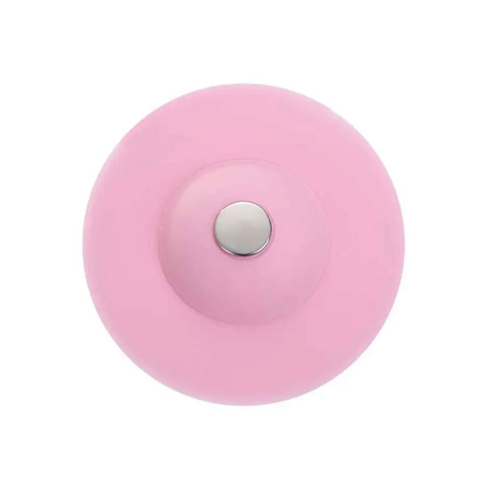 Tapón de fregadero