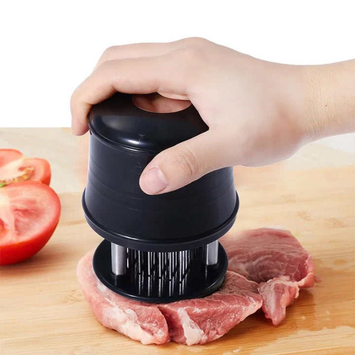 Ablandador de carne