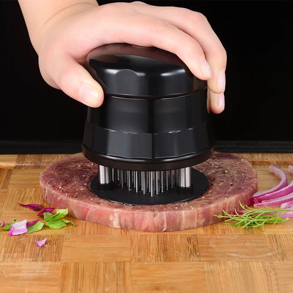 Ablandador de carne