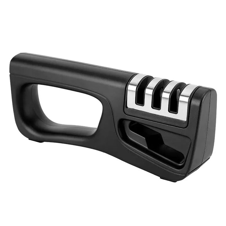 Afilador de cuchillo