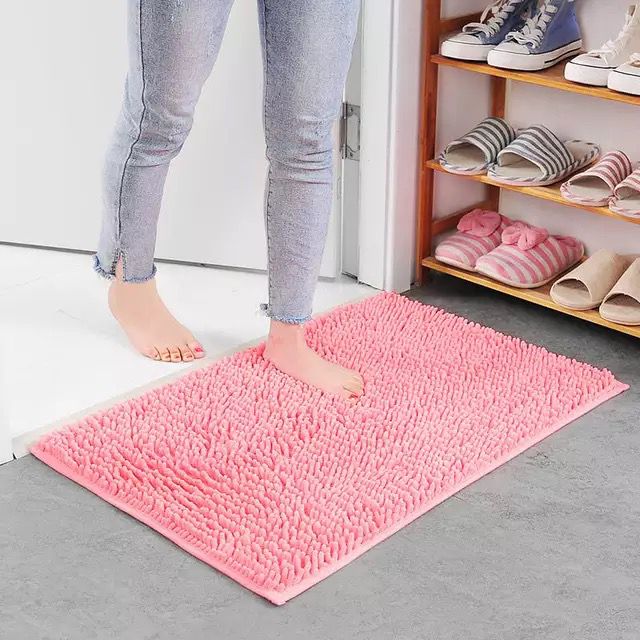 Alfombra