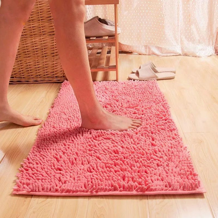 Alfombra