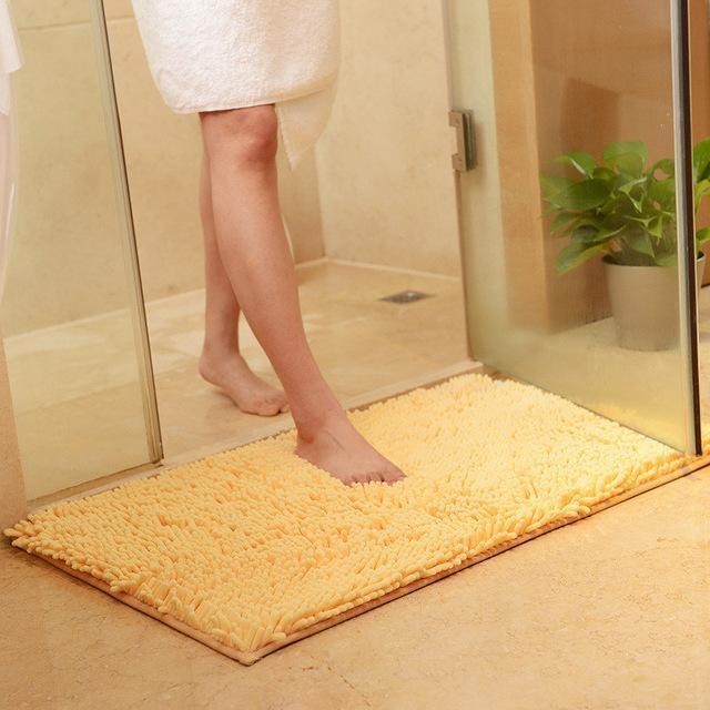 Alfombra