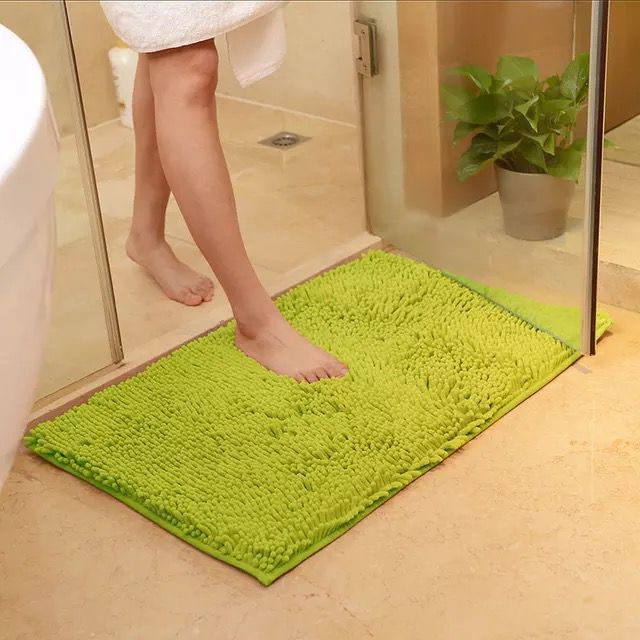 Alfombra