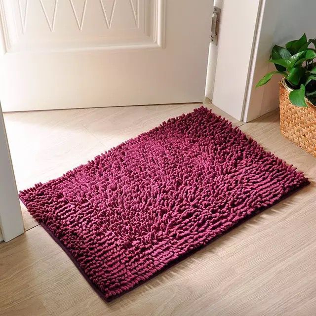 Alfombra