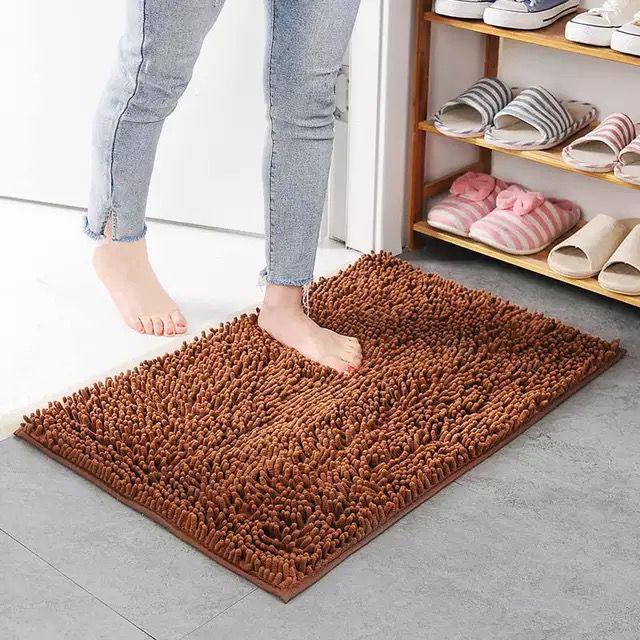 Alfombra
