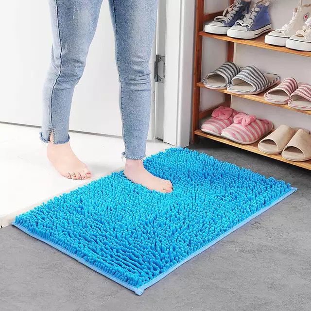 Alfombra