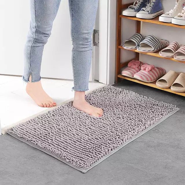 Alfombra