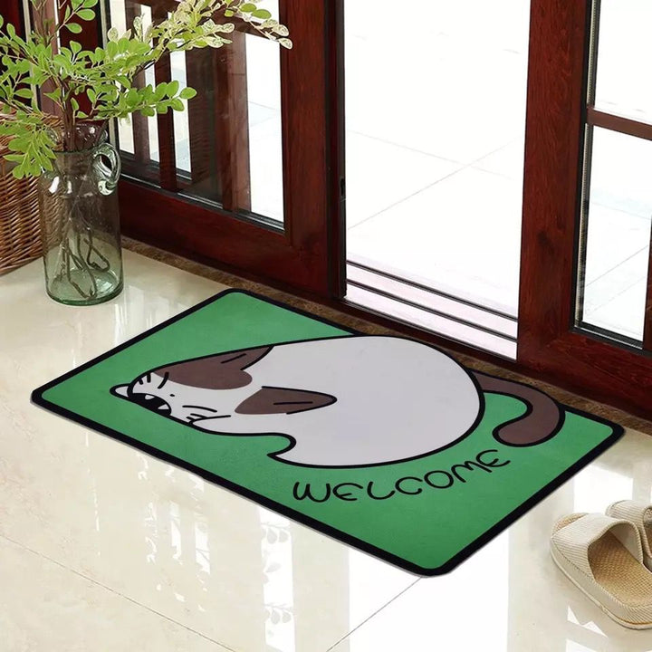 Alfombra