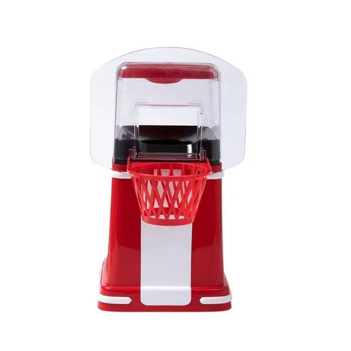 Maquina para popcorn